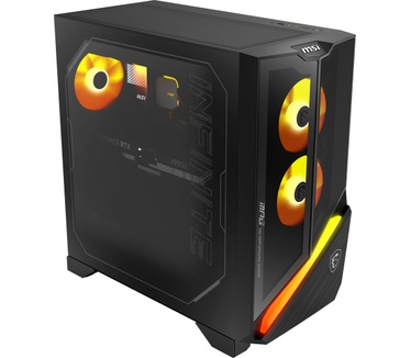 MSI MPG Infinite Z3 9NVRR9-609DE