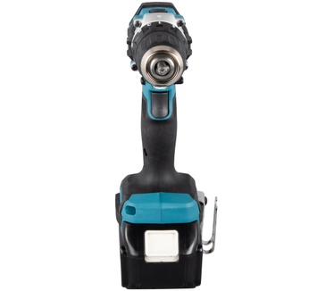 Makita DDF487RAJ