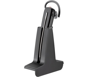 Plantronics Savi 8240 USB (Zwart)