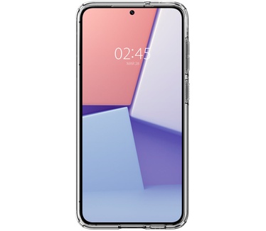 Spigen Liquid Crystal