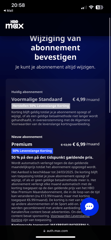 Afbeeldingslocatie: https://tweakers.net/i/Yww5Er7Ni_FcUAMmGigDeifYKqs=/x800/filters:strip_exif()/f/image/zSfJF5RJkhsYzJ5TikQMSslA.png?f=fotoalbum_large