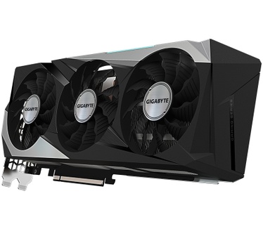 Gigabyte Radeon RX 6800 Gaming OC