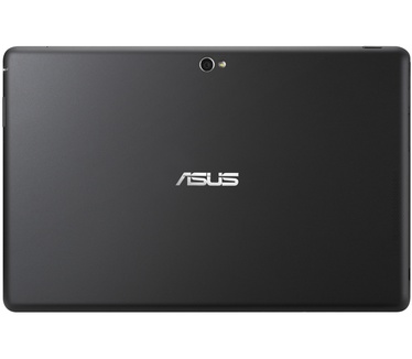 Asus VivoTab Smart 64GB Zwart