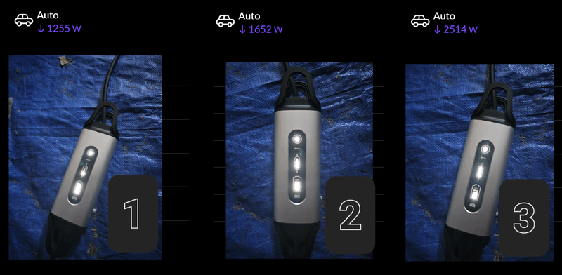 Afbeeldingslocatie: https://tweakers.net/i/YwxvgIVDQjDBNSNSP4j4mddubyY=/800x/filters:strip_exif()/f/image/1ttyP6hLd4DeLrhTuFuef9h7.png?f=fotoalbum_large