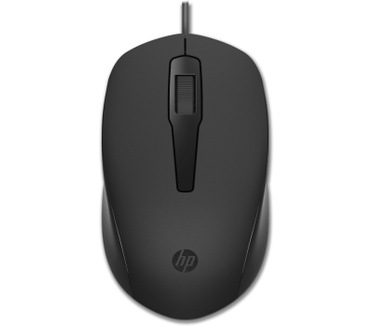 HP 150