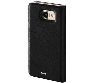 Hama Guard Case