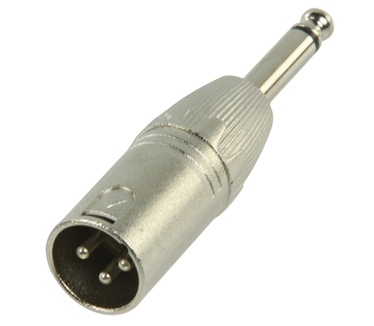 Konig PBXM-J