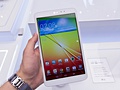 LG G Pad 8.3 