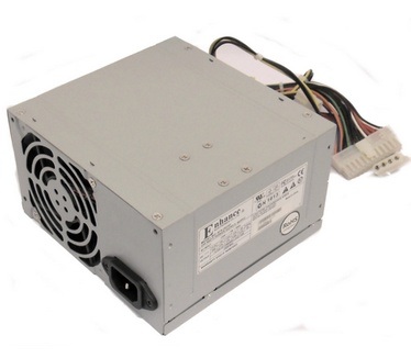 HP 5187-1099