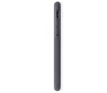 Home Assistant Bumper Case Stone