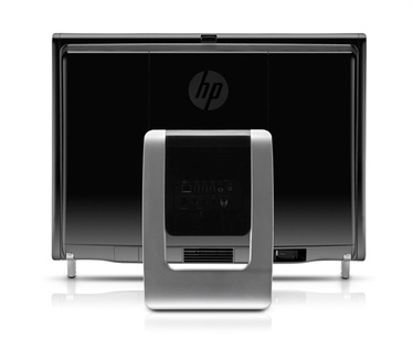 HP Touchsmart 300-1125nl (WC715AA)
