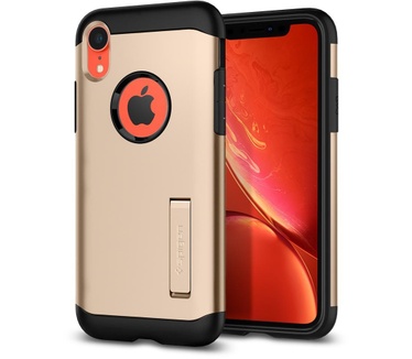 Spigen Slim Armor