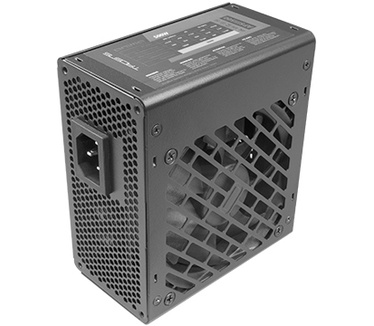 Tacens APSIII500