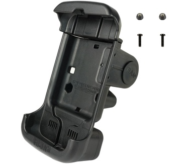 RAM Mount RAM-HOL-HON7NPU