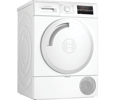 Bosch WTR88T00NL