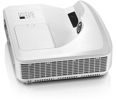 Dell S560P