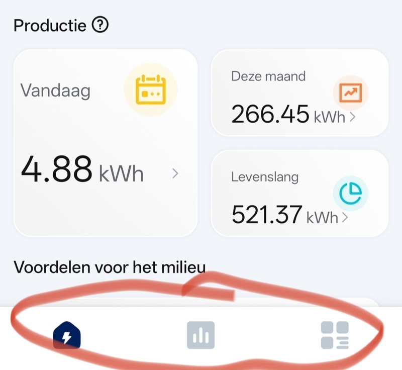 Afbeeldingslocatie: https://tweakers.net/i/Yx2k1BSgCGq7ZxzgHodDkBCustw=/800x/filters:strip_icc():strip_exif()/f/image/fiTmeRqpgwofaN9KLPIbHuUQ.jpg?f=fotoalbum_large