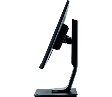 Iiyama XUB2493HSU-B1