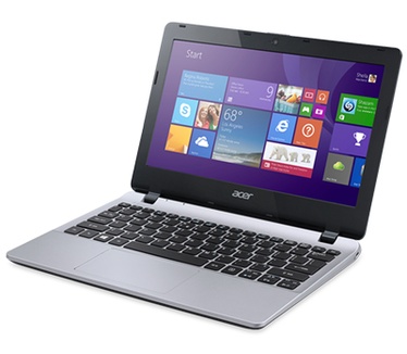 Acer E3-112-C5M7