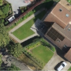 Afbeeldingslocatie: https://tweakers.net/i/Yx52FrTpi5b15nYQnbVfH2Kdinw=/232x232/filters:strip_icc():strip_exif()/f/image/A9LNTqHQIraxx2q331p9VQdf.jpg?f=fotoalbum_tile