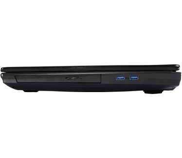 MSI GT72 2QE(Dominator Pro)-650LU