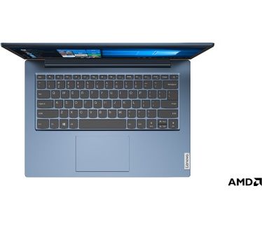 Lenovo ideapad Slim 1-14AST-05 (81VS0044MH)