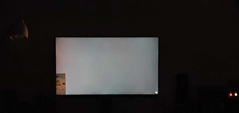 Afbeeldingslocatie: https://tweakers.net/i/Yx6-gshGAvGmJX3gXiFMVe5Hlok=/800x/filters:strip_icc():strip_exif()/f/image/fLgwyJkSnpsPZRlsFdvpgGPt.jpg?f=fotoalbum_large