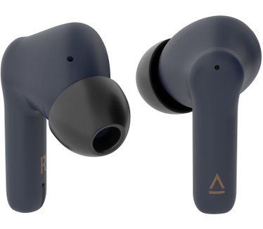 Creative Creative Zen Air Plus TWS In-Ear - mørkeblå