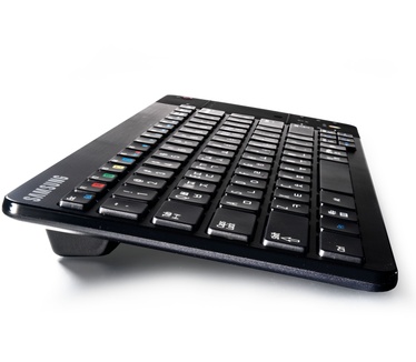 Samsung VG-KBD1000