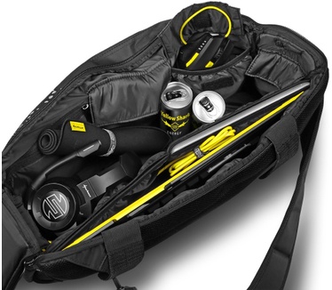 Sharkoon Shark Zone GB10 Gaming Tasche