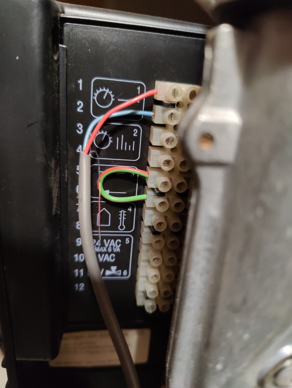 Afbeeldingslocatie: https://tweakers.net/i/Yx7YNjEvmbgGI9eA2Ng3WUV500I=/x800/filters:strip_icc():strip_exif()/f/image/ehkaVX8XNeywbBNh5G5PV1y8.jpg?f=fotoalbum_large