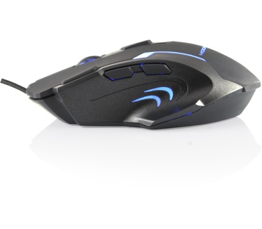 Modecom MC-GMX VOLCANO