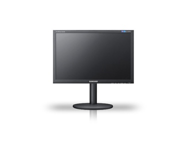 Samsung 40-Serie 22IN LCD 1680X1050 16:9 5MS B2240W 1000:1 TCO03 VGA DVI      IN Samsung LS22CBKMSV/EN