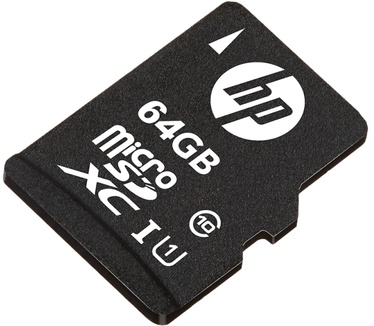 HP SDU64GBXC10HP-EF