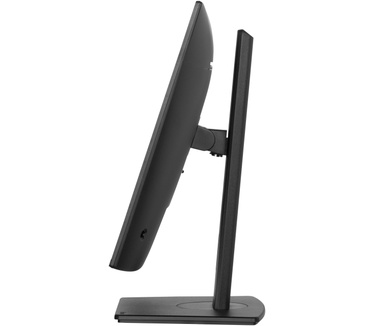 Iiyama XUB2797UHSNP-B1
