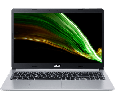 Acer Aspire 5 A515-45 -R7PV