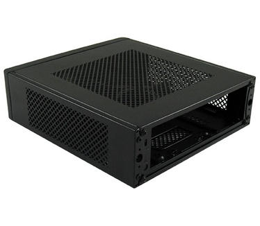 LC-Power LC-1520mi