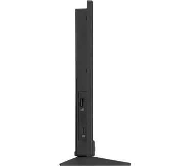 ASUS PA16USV