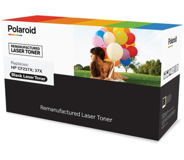 Polaroid LS-PL-22326-00