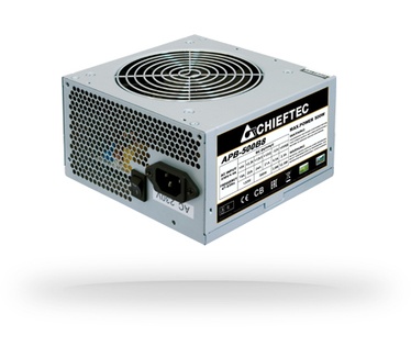 Chieftec APB-500B8
