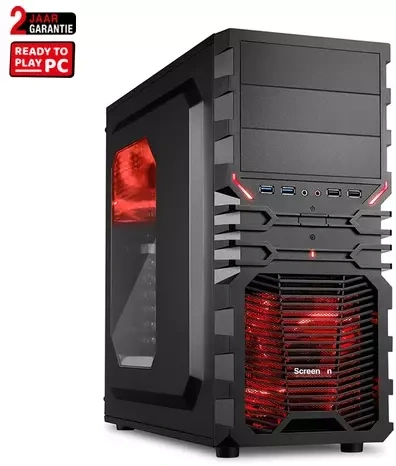 R3 3200g fortnite hot sale