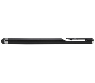 Targus AMM165AMGL