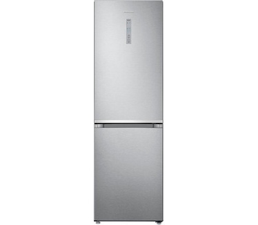 Samsung RB38J7215SA
