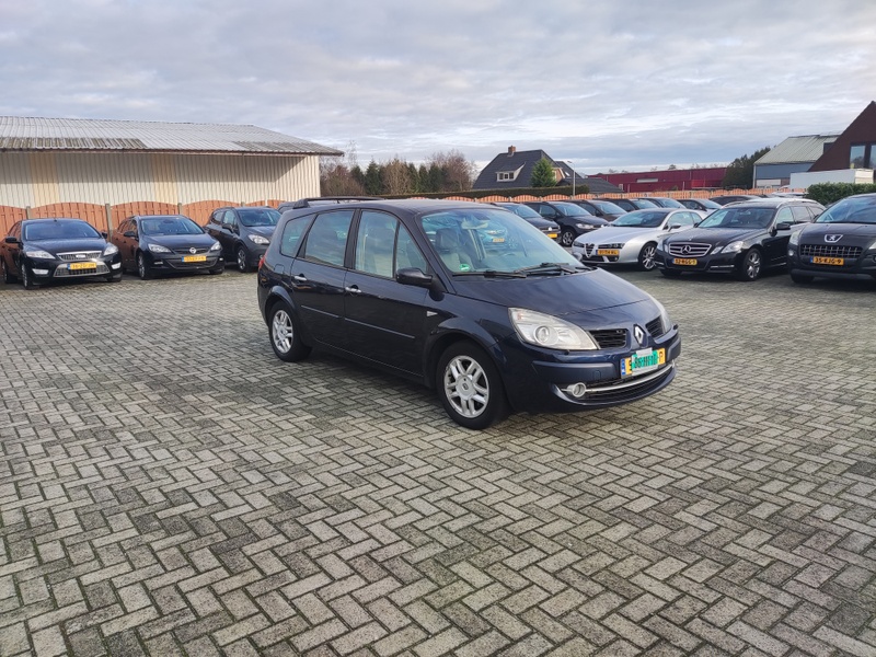 Afbeeldingslocatie: https://tweakers.net/i/YxJHUw9tQOrjHlRCiPdT_H6srac=/800x/filters:strip_icc():strip_exif()/f/image/EAOaByhWzUrbHKKADsGjiuaC.jpg?f=fotoalbum_large