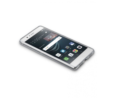 Cellular Line Clear Duo