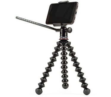 Joby GripTight GorillaPod Video PRO