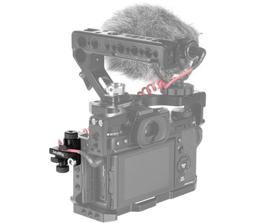 SmallRig BSC2333