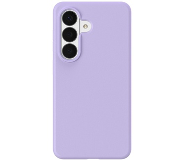 Belkin MSB015HQLV