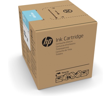 HP 872