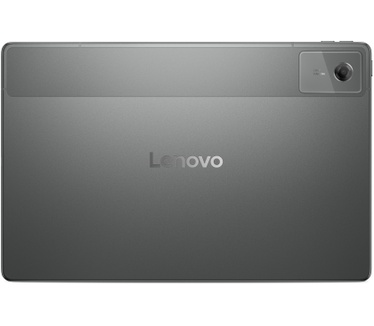 Lenovo Idea Tab Plus